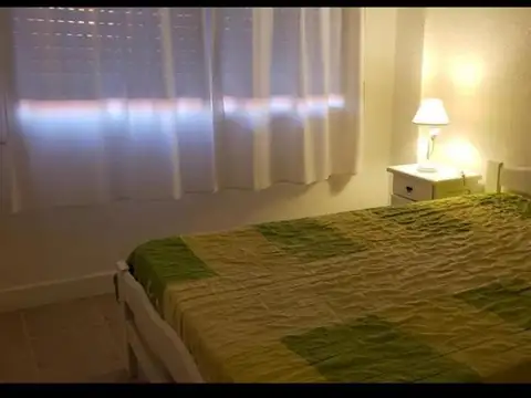 Departamento en Venta en San Bernardo Del Tuyu, USD 40.000