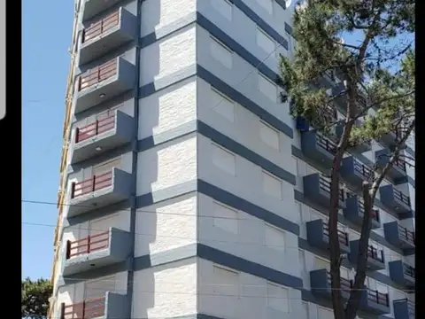 DIAGONAL ESTRADA 200