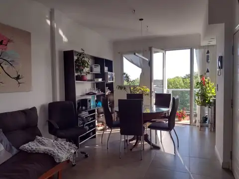 Joaquina Acevedo 4300