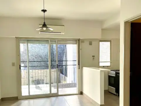 Departamento en Alquiler en Nuñez, $ 550.000