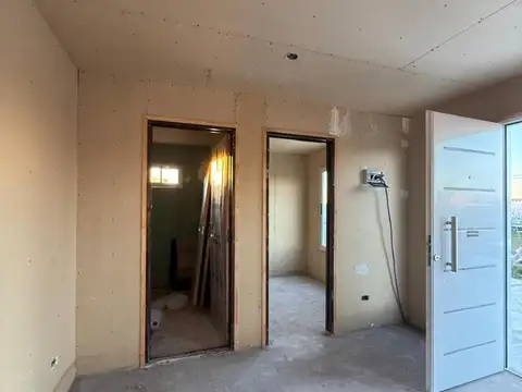 Casa en Venta en Marcos Paz, USD 29.000