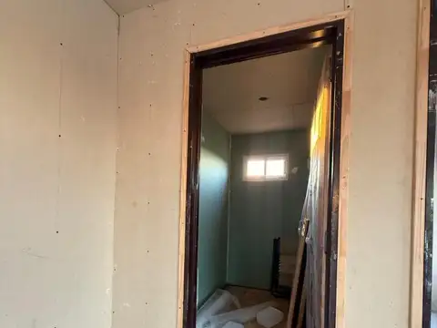 Casa en venta, Marcos Paz.