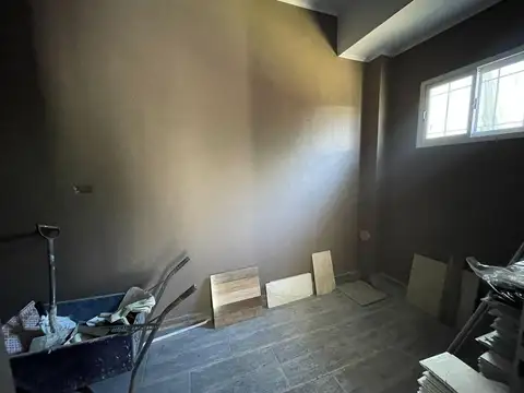 Depto Tipo Casa en Venta en Ituzaingo, USD 170.000