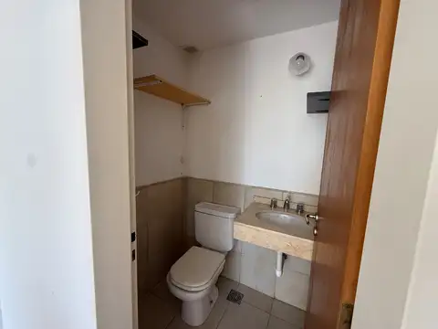 Departamento en Alquiler en Ciudad De Tigre, $ 900.000