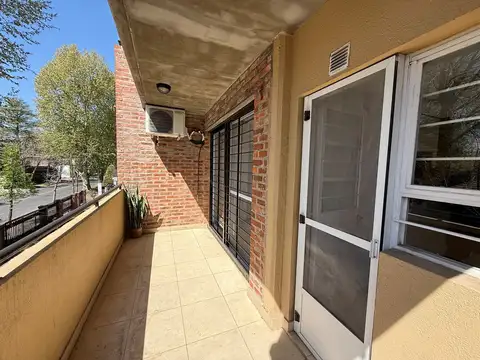 Departamento en Alquiler A Estrenar