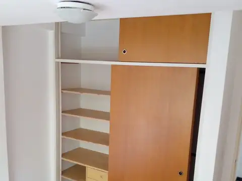 Departamento en Alquiler en Ciudad De Tigre, $ 900.000