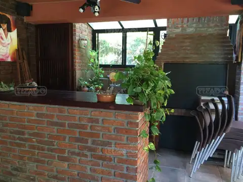 Casa en Venta 20 años