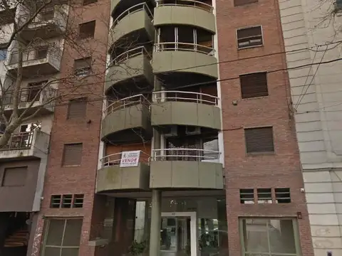 Departamento - La Plata