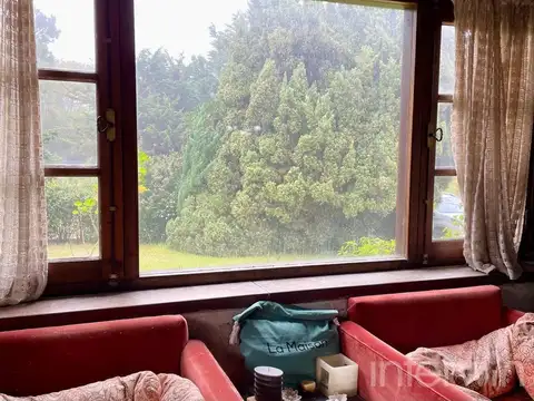 Casa en Venta 37 años