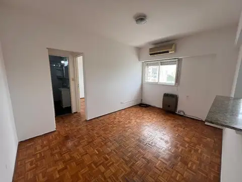 Méndez de Andés 1700