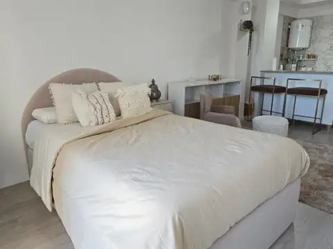 Departamento en Venta en Centro, USD 63.000