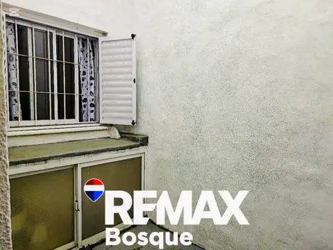 DEPARTAMENTO VENTA MAR DE AJO PARTIDO DE LA COSTA
