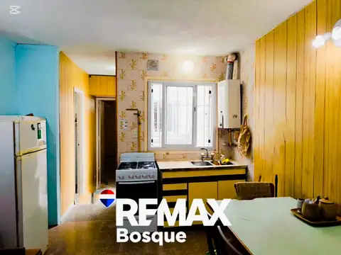 DEPARTAMENTO VENTA MAR DE AJO PARTIDO DE LA COSTA