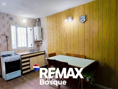 Depto Tipo Casa en Venta en Mar de Ajo, USD 25.900