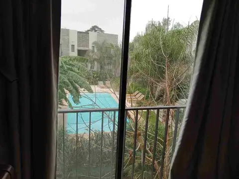 Departamento en Alquiler de 3 dormitorios