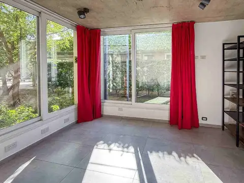 Departamento en Venta 12 años