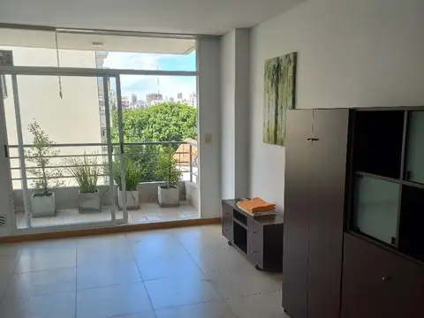 Departamento en Venta 10 años