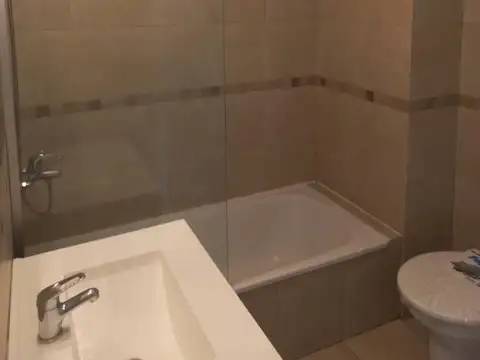 Departamento en Venta al Noroeste