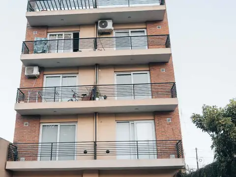 Departamento en Venta en Monte Grande, Partido de Esteban Echeverría