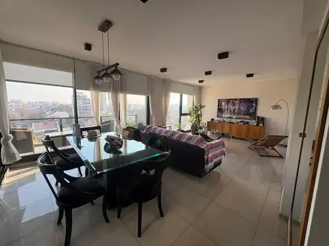 Departamento en Venta en Flores, CABA