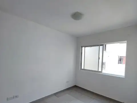 Departamento de 1 dormitorio en Venta.