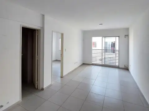 Departamento en Venta en Centro, USD 48.000