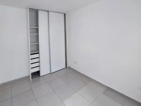 Entre Rios 451 , Piso 6