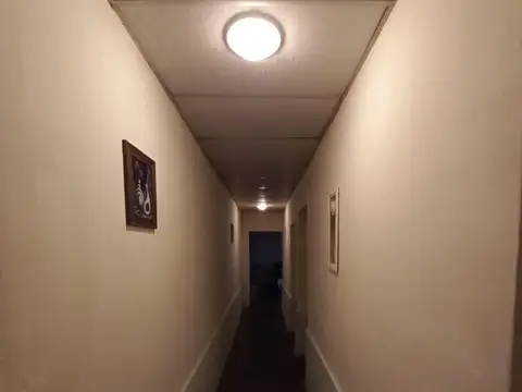 Casa en Venta al Sur