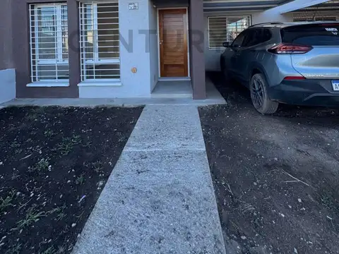 OPORTUNIDAD EN UNIVERSITARO DE HORIZONTE  3