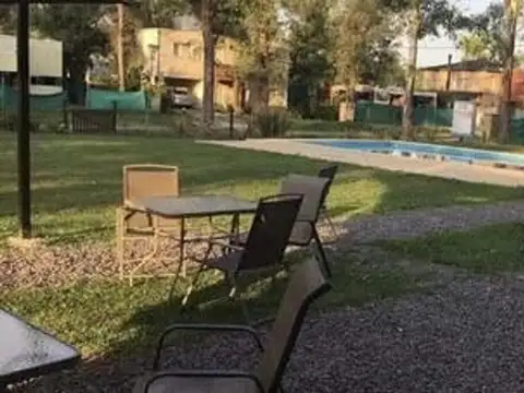 GRAN OPORTUNIDAD, VENTA DE TERRENO