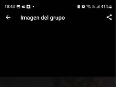 Terreno en Venta de 400,0 m2