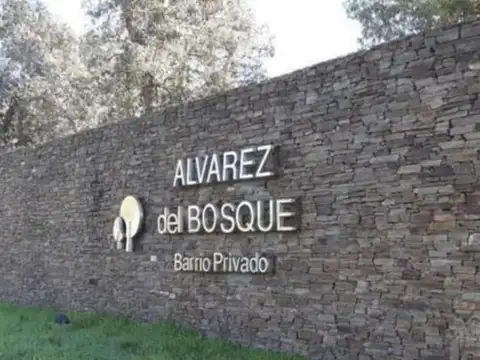 GRAN OPORTUNIDAD, VENTA DE TERRENO