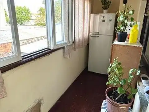 Departamento en Venta 30 años