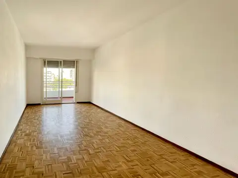 Departamento en Venta en Martin, Rosario