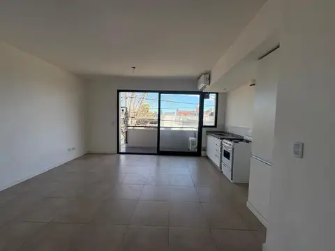 Departamento en Venta en Zarate, USD 65.000