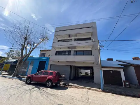 Justa Lima 1426 , Piso 1