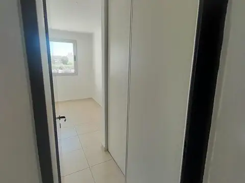 Oportunidad Departamento en VENTA en B° General Paz