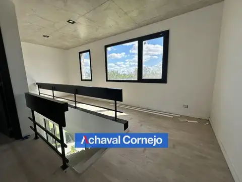 Casa en Venta al Sureste