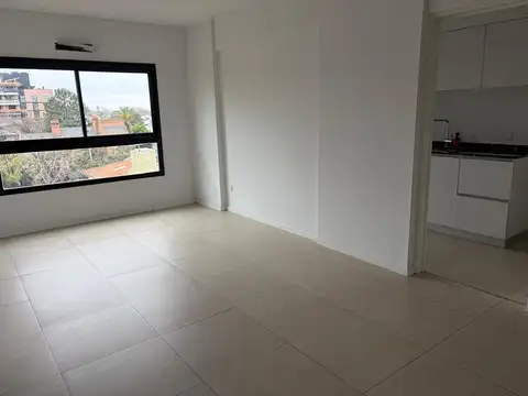 Departamento en Alquiler en Ituzaingo, Partido de Ituzaingó