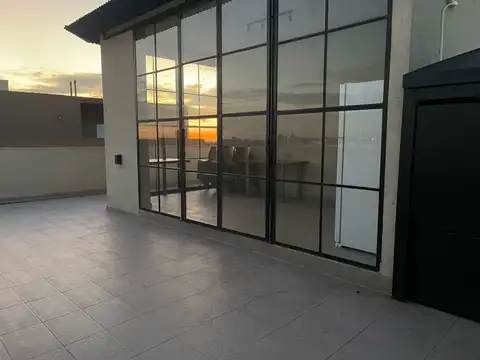 Olazabal al 600
