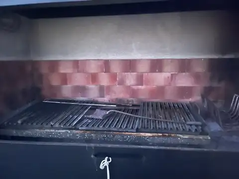 Departamento en Alquiler en Ituzaingó, $ 1.100.000