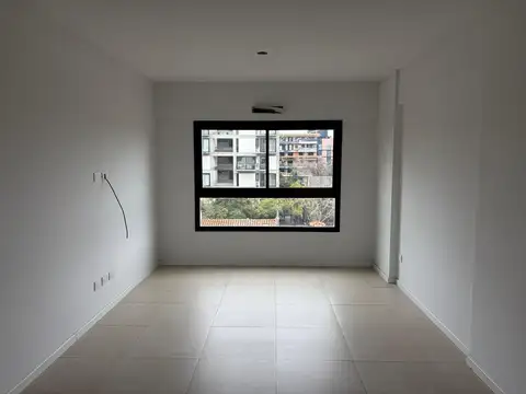 Departamento en Alquiler en Ituzaingo, $ 1.100.000