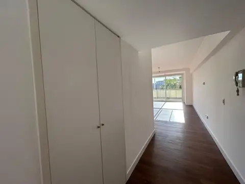 Departamento en Alquiler 16 años