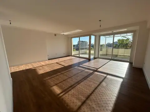 Avenida del Mirador 400