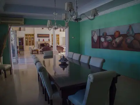 Casa en Venta 18 años