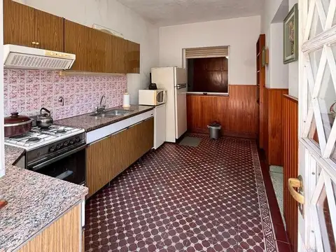 Casa en Venta 63 años