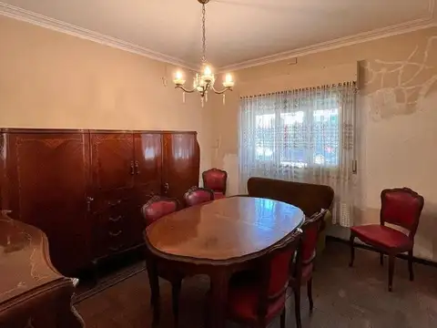 Casa en Venta en Abasto, USD 188.000