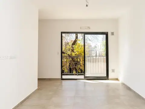Depto Tipo Casa en Venta en Munro, USD 189.000