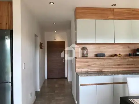 casa en venta en Vila Marina I Villanueva