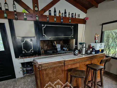 Casa en Venta al Este